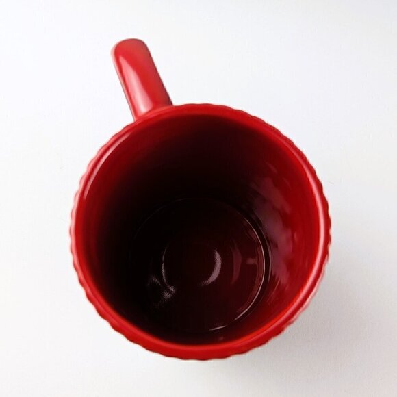 Big Shot Coffee Mug Shotgun Shell - Big Sky Carvers Demdaco - Picture 3 of 6